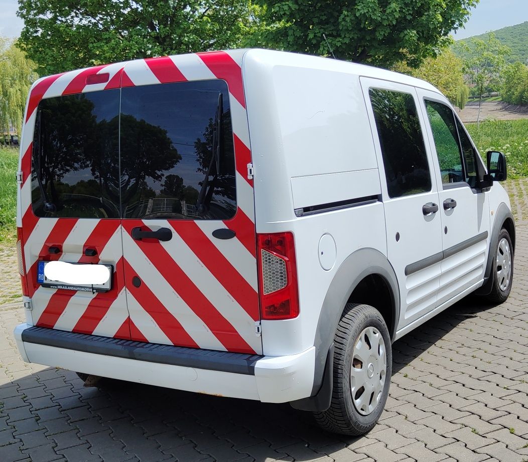 De vânzare Ford Connect