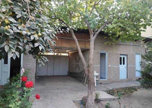 Два дома по 5 комнат на двух участках по 6 соток Фергана Йули