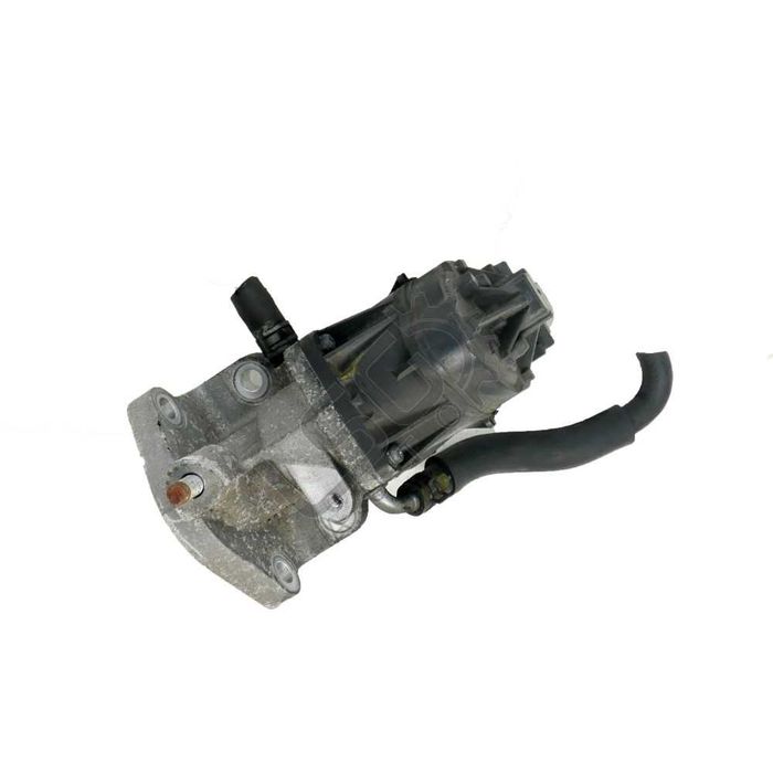 EGR клапан Mazda CX-5 2012 -2017 ID: 133773