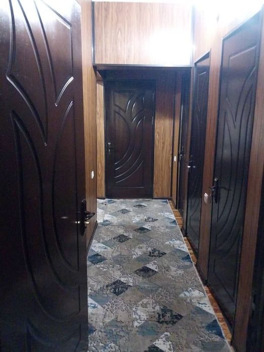 Продается дом в Газалкенте