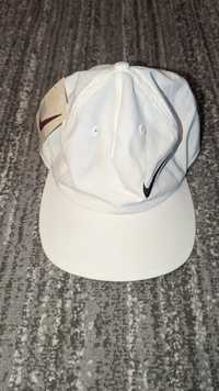 Nike Șapcă cap vintage ( jordan Adidas puma yeezy stussy old