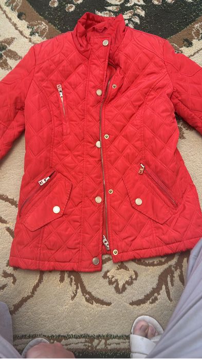 Отдам женские вещи на 40-42 размер