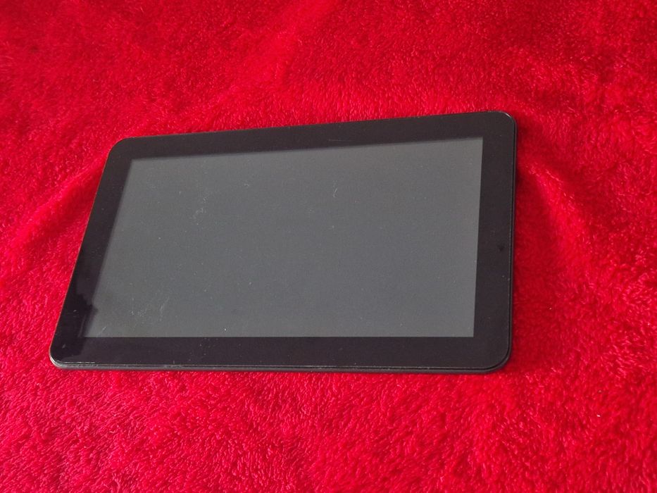 Tableta Mediacom 9 inc