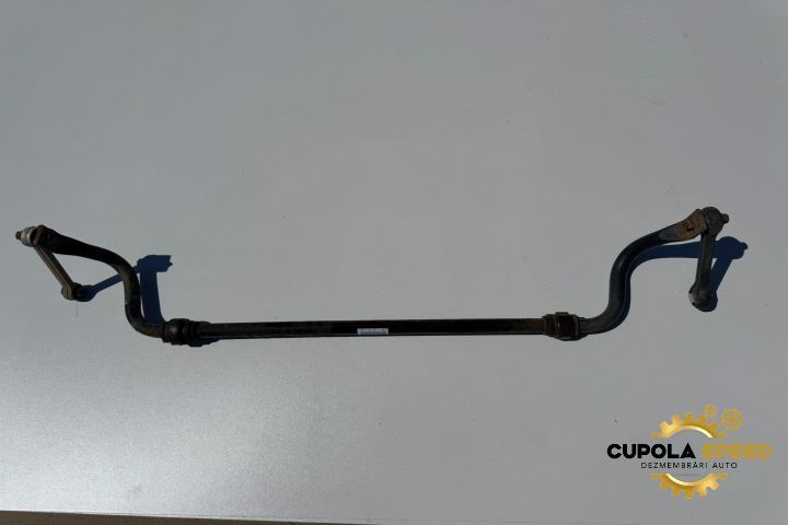Bara stabilizatoare fata 4H0411309 Audi A8 D4/4H [facelift] [2013 - 2