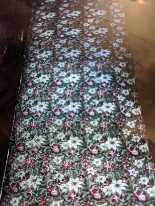 Două saltele 80/200 pt pat 160/200 și două noptiere