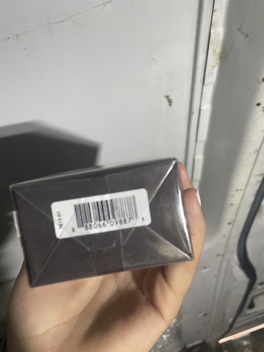 tom ford arabian wood