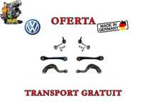 Kit / Set brate spate Audi a4 B7 B6