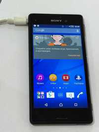 Продавам Sony Xperia M4 Aqua