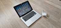 Vand Apple MacBook Pro 13 inch-original US