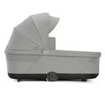 Cybex кош за новородено Cot S