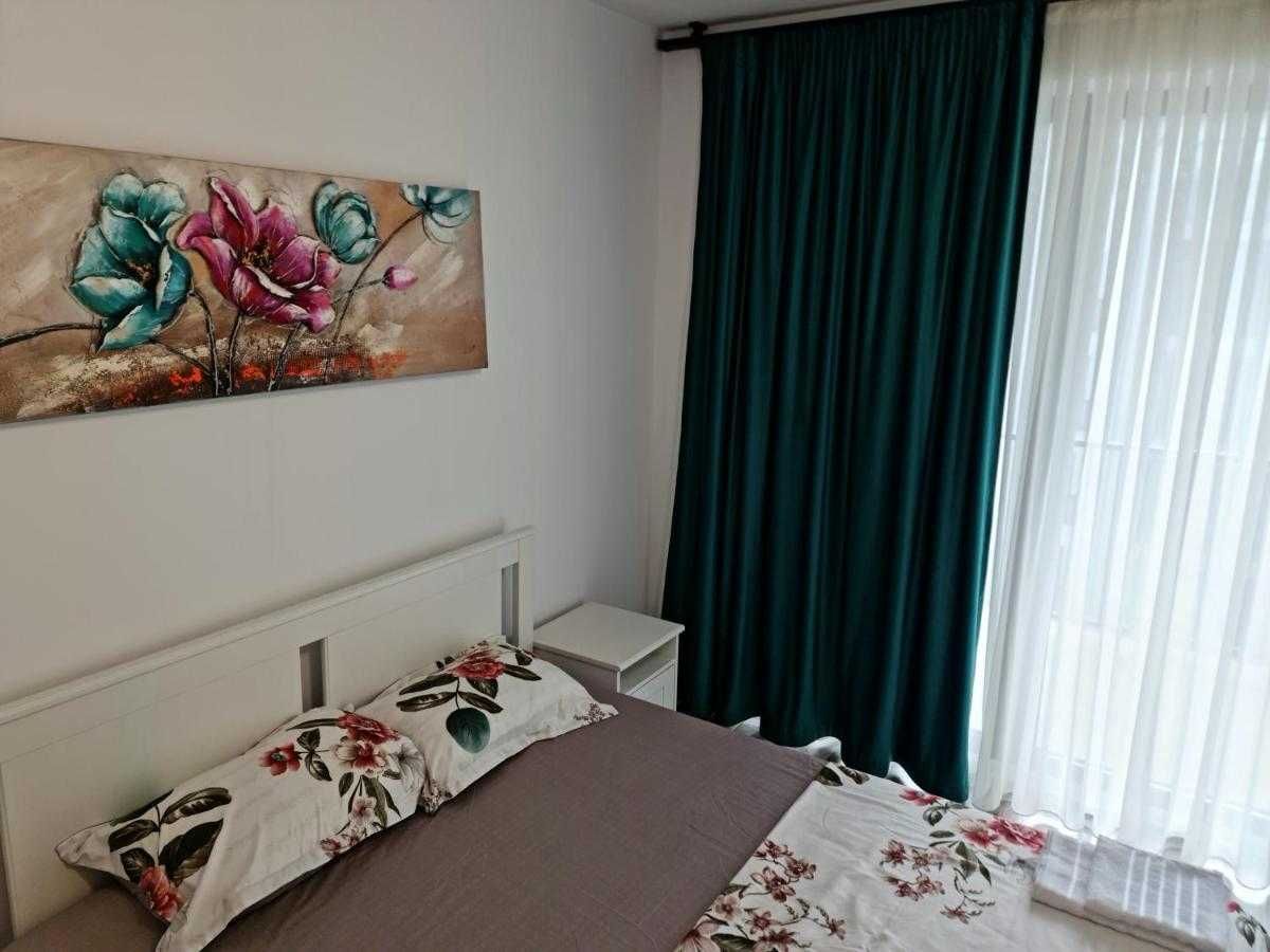 Apartament regim hotelier, zona Bazin Olimpic, Lidl Cetate