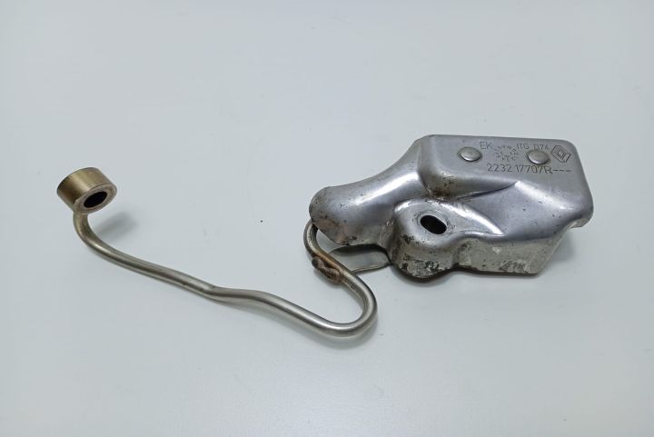 Senzor presiune gaze 2.0 dci 223217707R Renault Laguna a 3-a generati