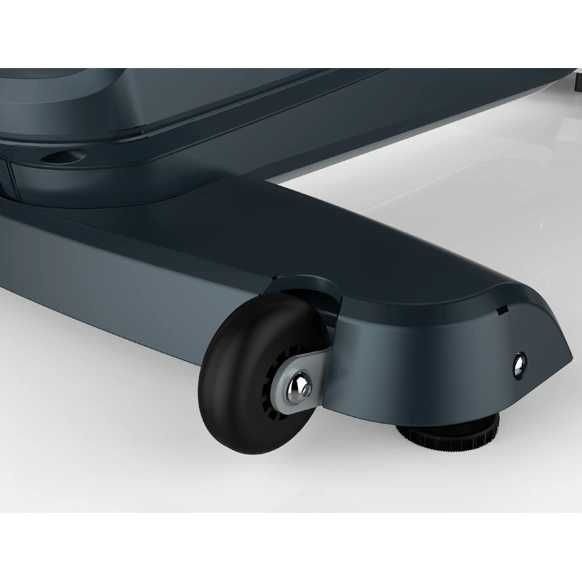 Велоергометър Impulse RU700, Фитнес Колело, Професионални Уреди