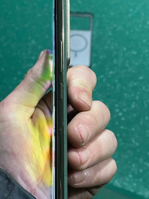 Infonix 40 pro 12/256