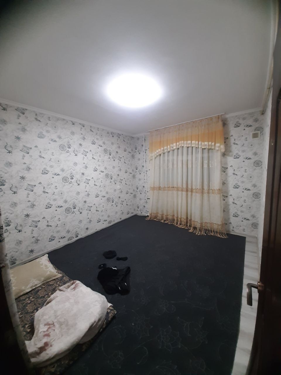 Аренда квартира чилонзор 8