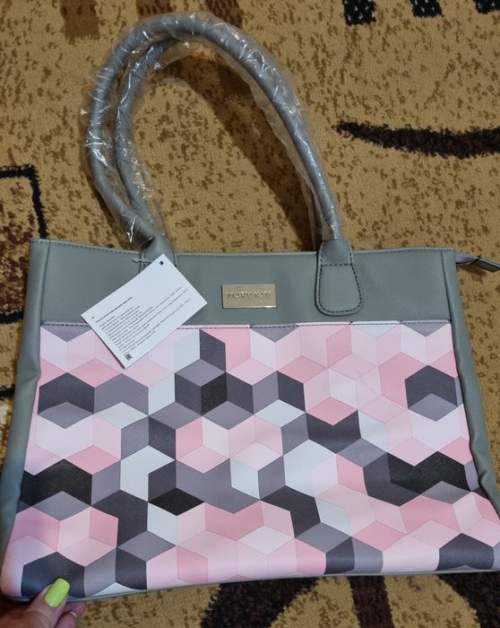 Сумка женская Mary Kay