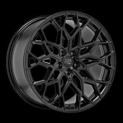 Джанти 22 цола оригинални