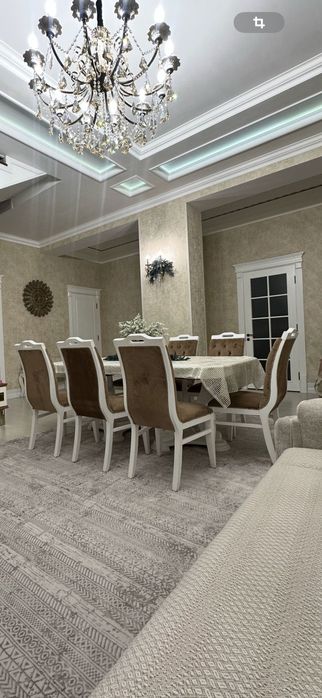 Стол стул б/у в хорошем состоянии