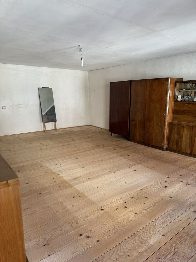 Vand apartament 3 camere centru istoric PRET REDUS!