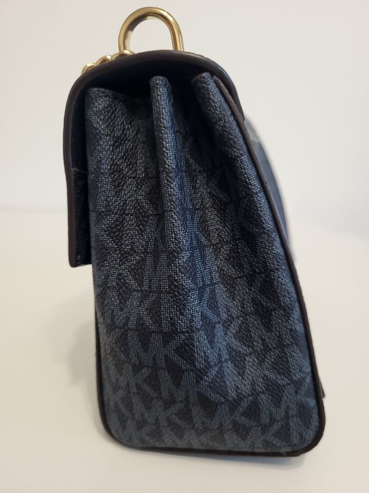 Geanta Michael Kors originală