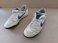 Nike Tempo Natural