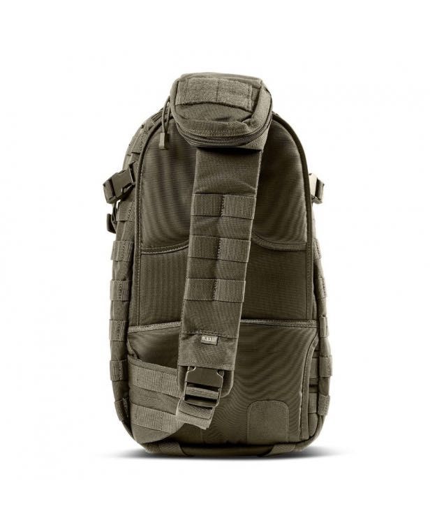 Раница 5.11 / MOAB™ 10