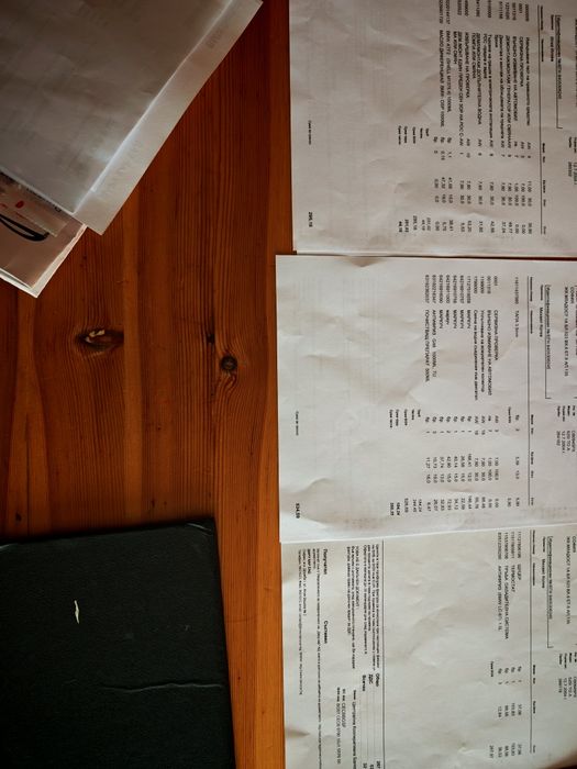 БМВ Е61 2.5 бензин 192к.с