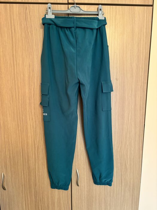 Нов спортен панталон