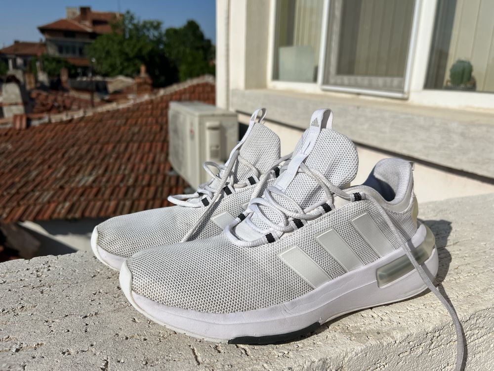 Adidas Recer TR23 44 2/3