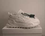 Off White ODSY-1000 Full White Calitate Lux