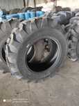 Автошины 16.9-24 Traktor (Pogruzchik)