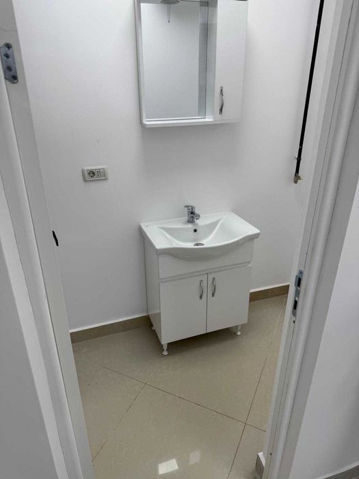 Spatiu comercial de inchiriat