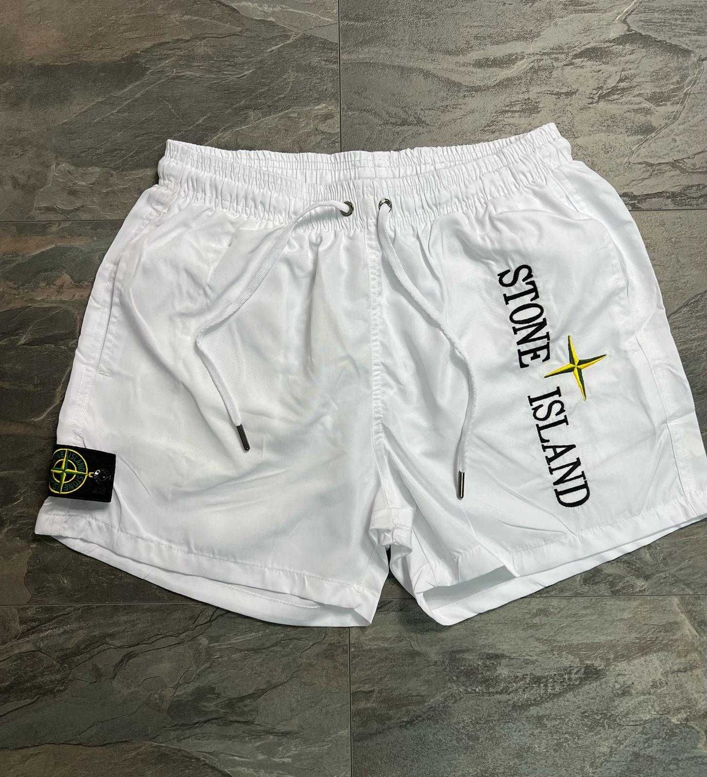 Мъжки Бански Lacoste