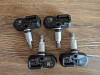 TPMS датчик за Lexus / Toyota