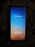 Galaxy S21 5G Black 256 gb