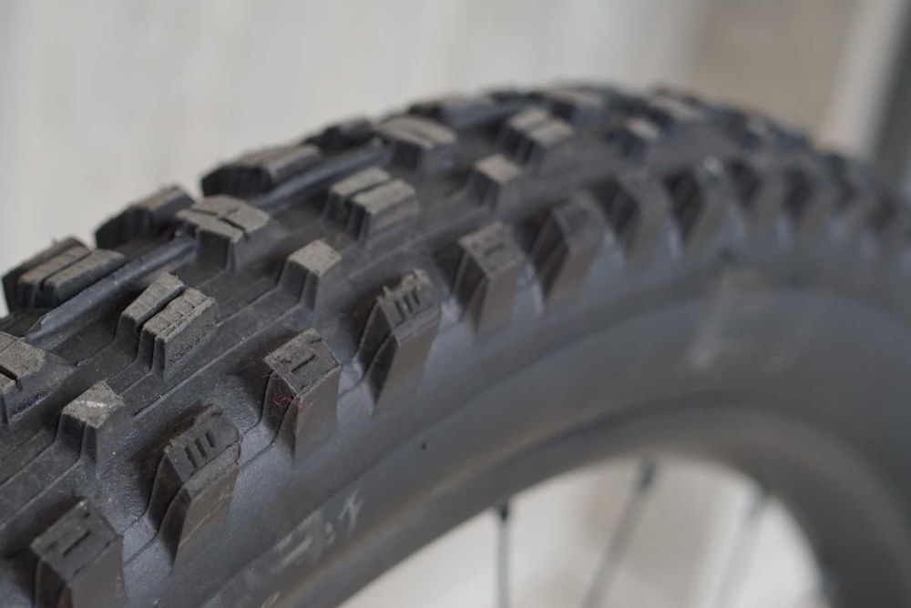 2023 YT Capra Core 3 AXS Zeb Ultimate 170  *Carbon Enduro*