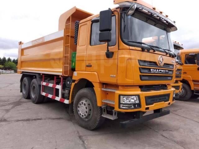 Вывоз мусора снега  услуги самосвала