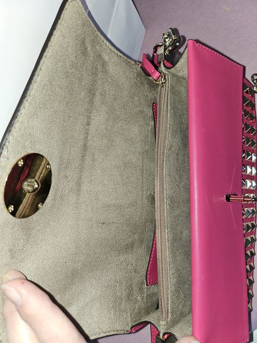 Geanta Michael Kors noua