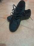 Adidași de fotbal adidas crazy fast