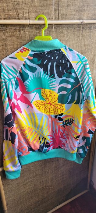 Geaca Adidas Originals S