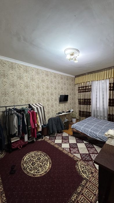 Намунали ховли уй сотилади