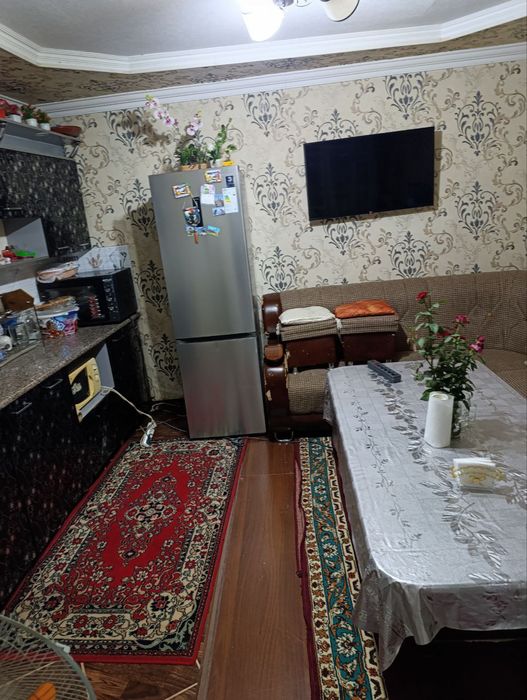 Арзон нархда ховли сотилади