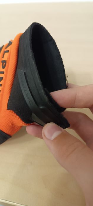 Casca din GERMANIA!! Motorcros/Downhill M