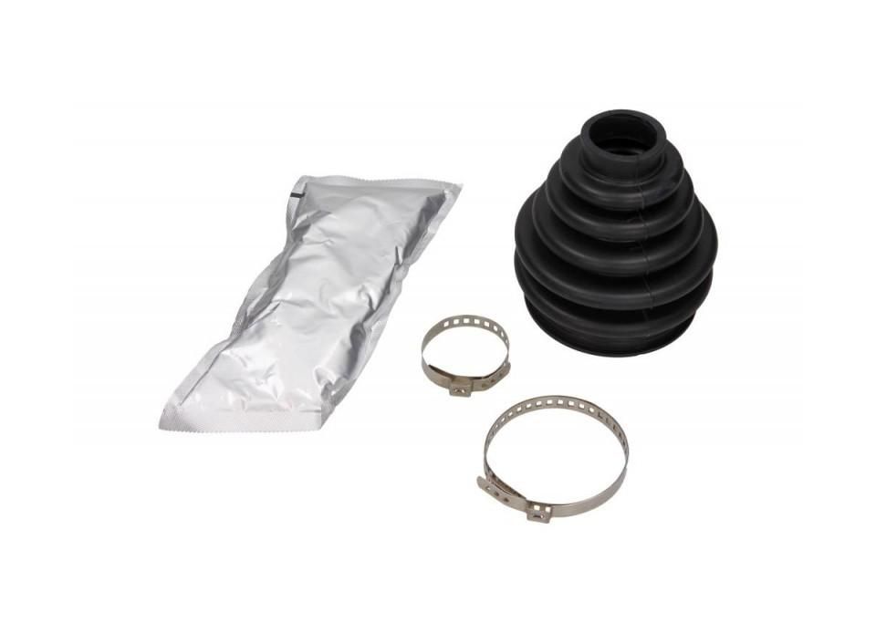 Burduf planetara Peugeot 206 SW 2E/K 2002-2016 1061864