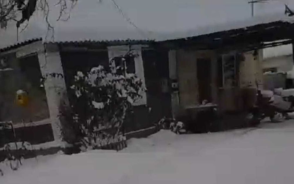 Продам дом, 33 сотки