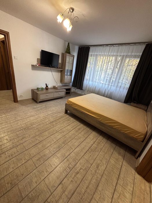 Chirie Garsoniera Drumul Taberei