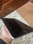 Xiaomi Mi Pad 5