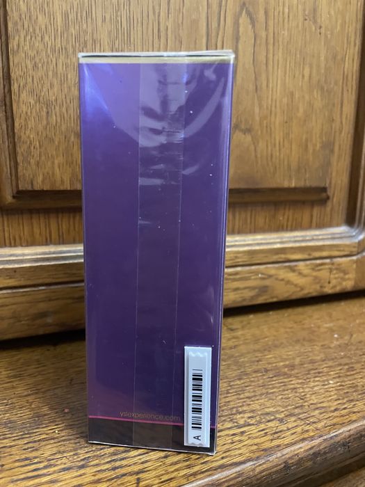 parfum ysl manifesto