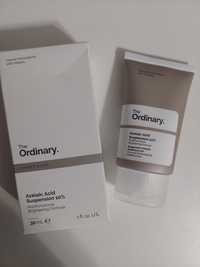 Оригинал!! The Ordinary суспензия азелаиновой кислоты 10% Azelaic Aci