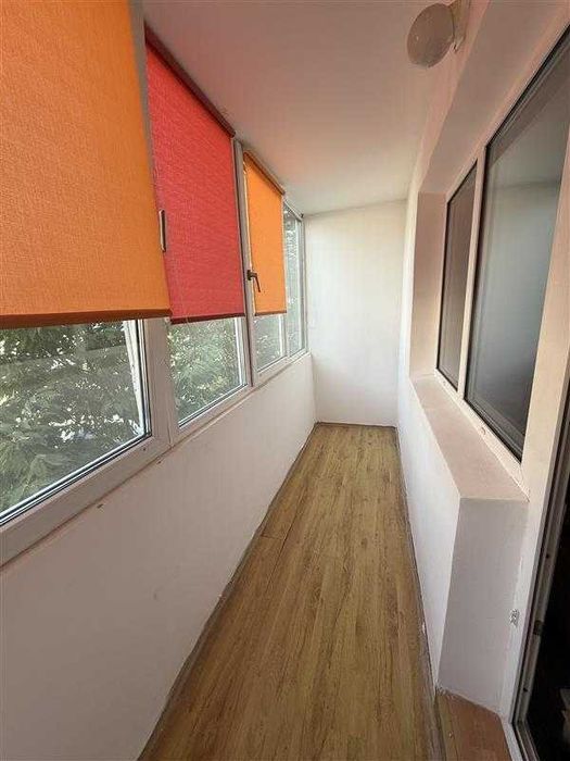 Apartament de vânzare în Orșova – faleza Dunării